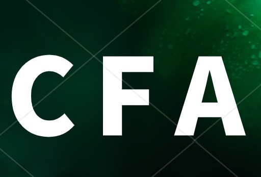 今天CFA開考！CFA終極模擬考試，錯(cuò)過再等一年！